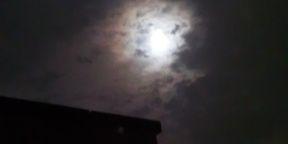 awake_zero_sky's profile banner image