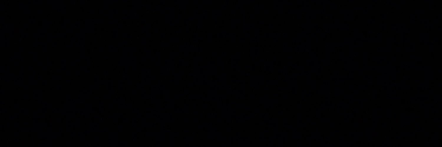 handesstt's profile banner image