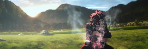 IILA____ Profile Banner