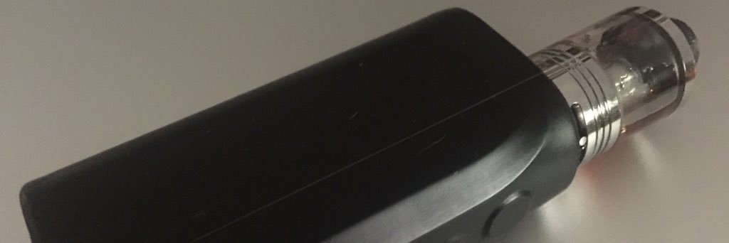 invapegr's profile banner image