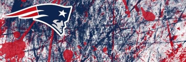 Patriots_Fan14's profile banner image