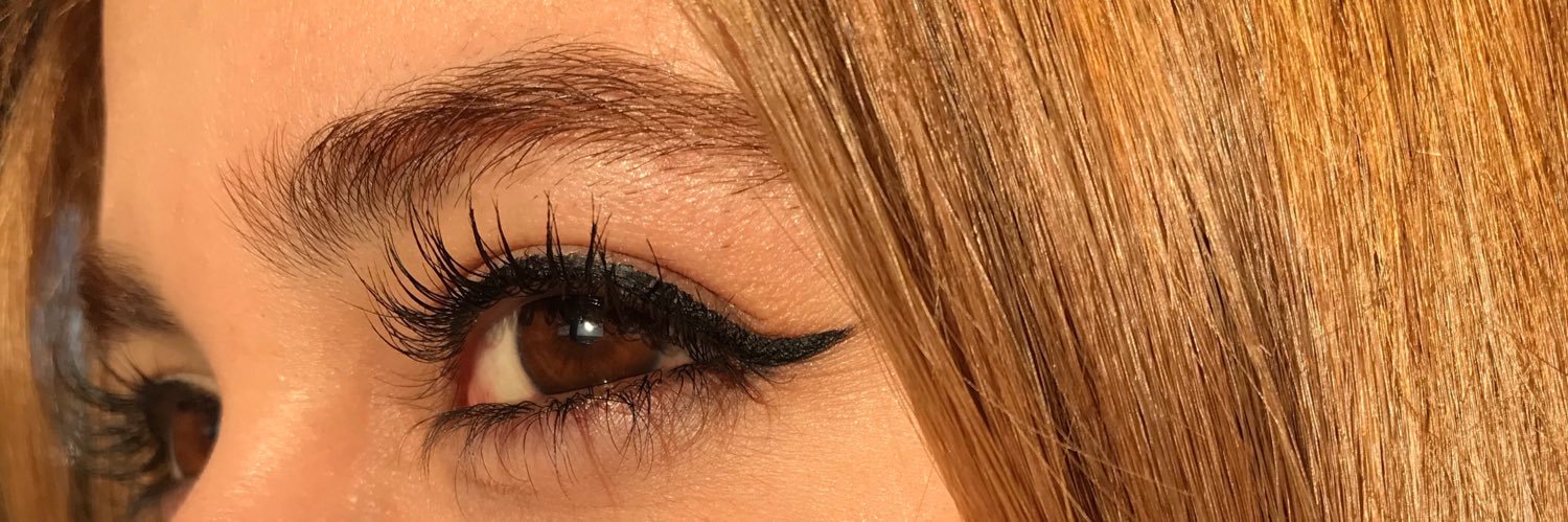 kraliceburada's profile banner image
