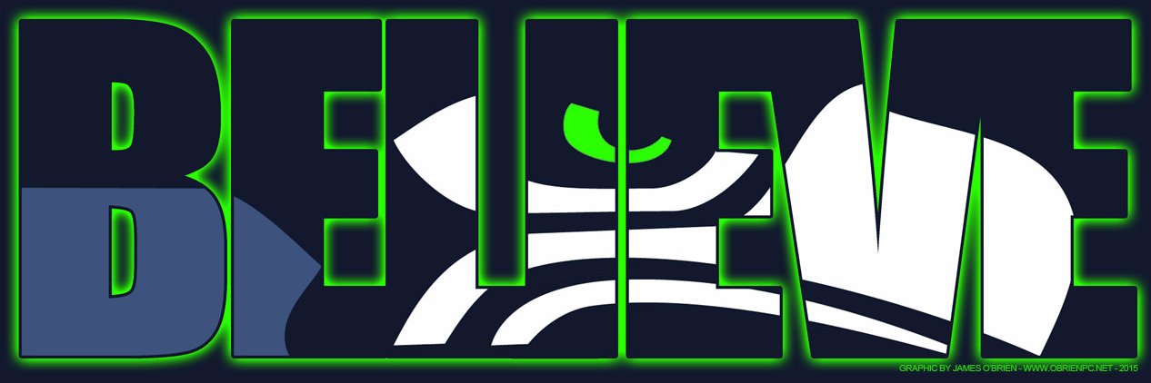 JoanieChinn's profile banner image