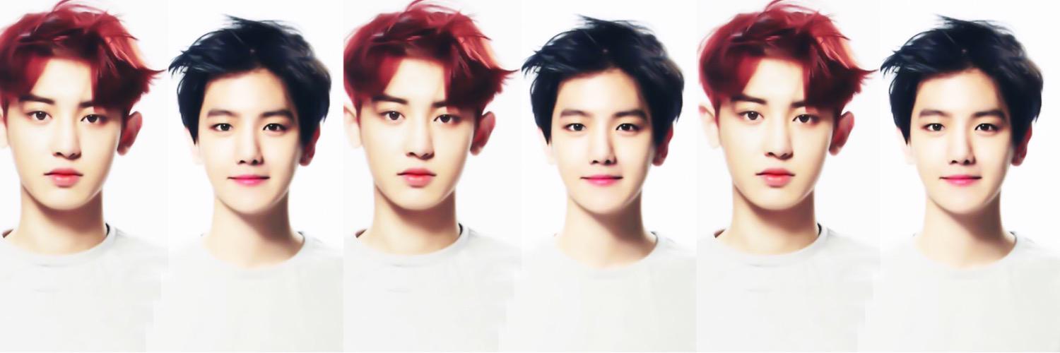 61O4_'s profile banner image