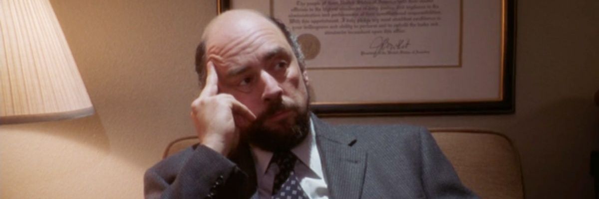 akellkell's profile banner image
