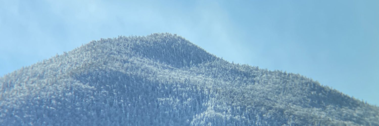 destinyyf_'s profile banner image