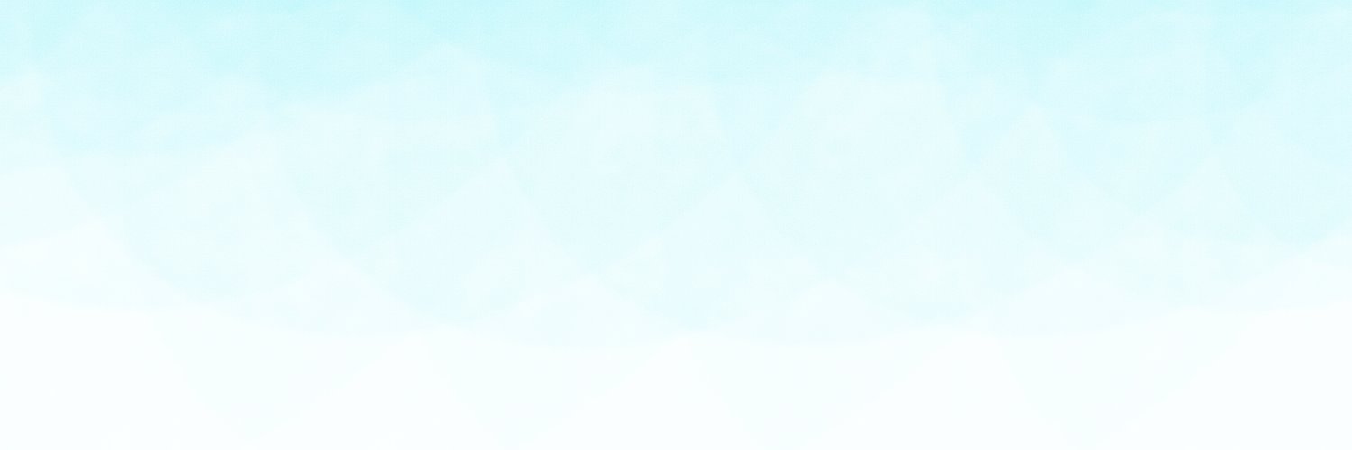 chiwaddaka's profile banner image