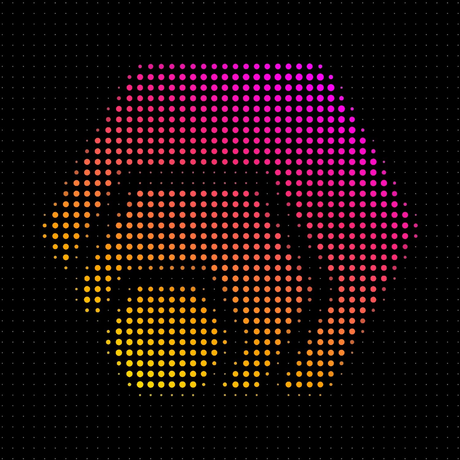 ImmutableHEX's profile banner image