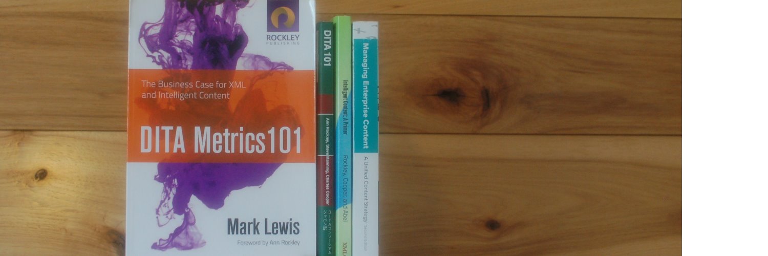 Mark Lewis banner