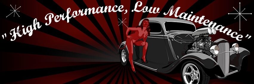 TheDevilsDeuce's profile banner image