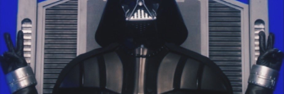 kingtess banner