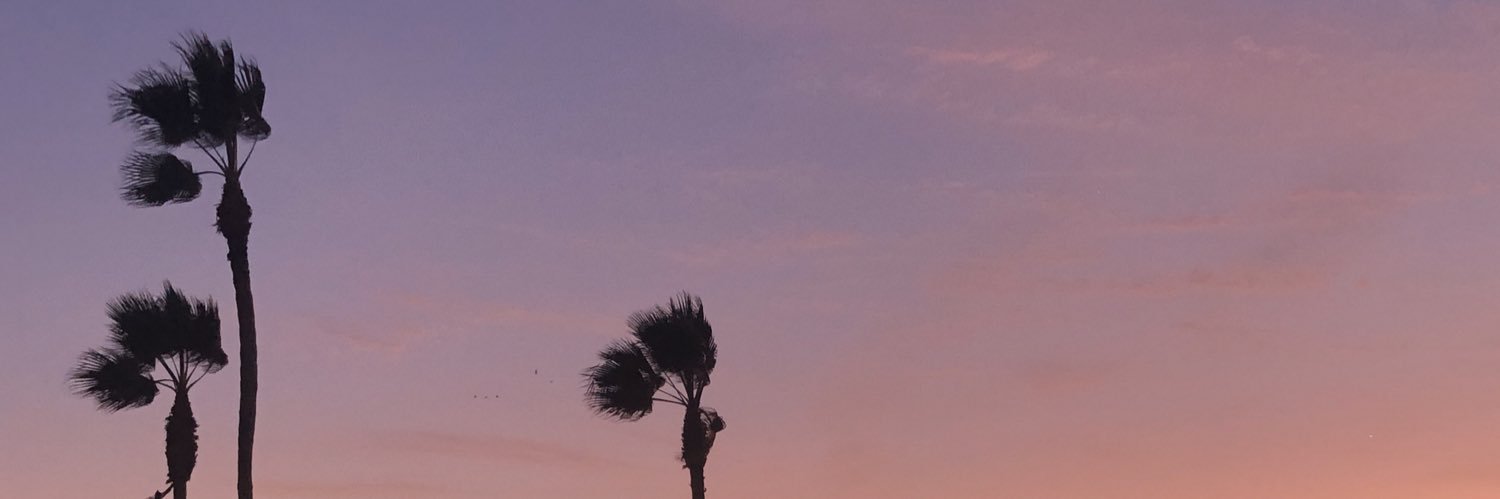 RecentFacts's profile banner image