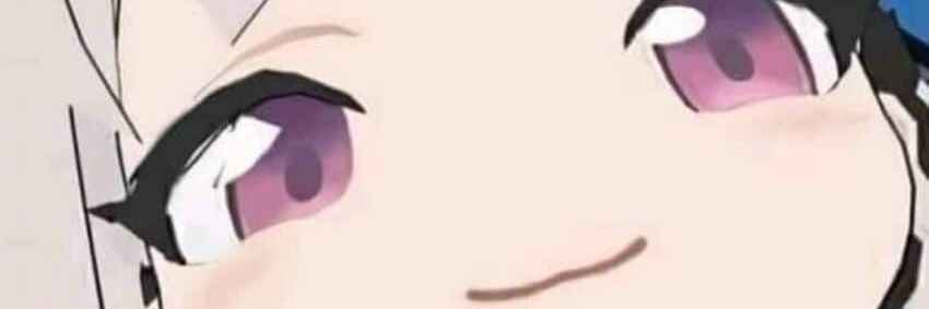 CiariS_'s profile banner image