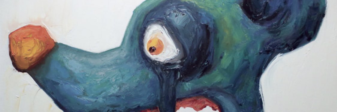Secnarf22's profile banner image