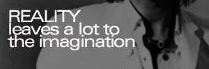 b_haynes11's profile banner image