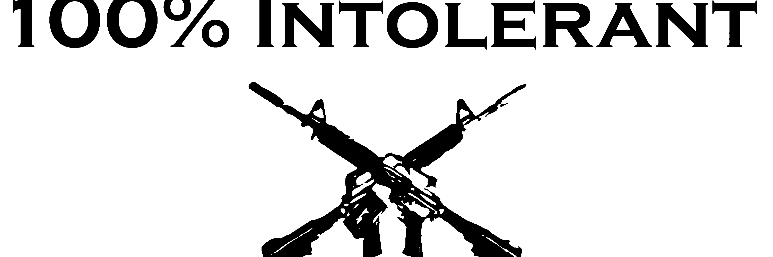 radicalsxe's profile banner image