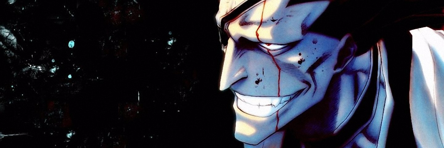 RafikelJar's profile banner image