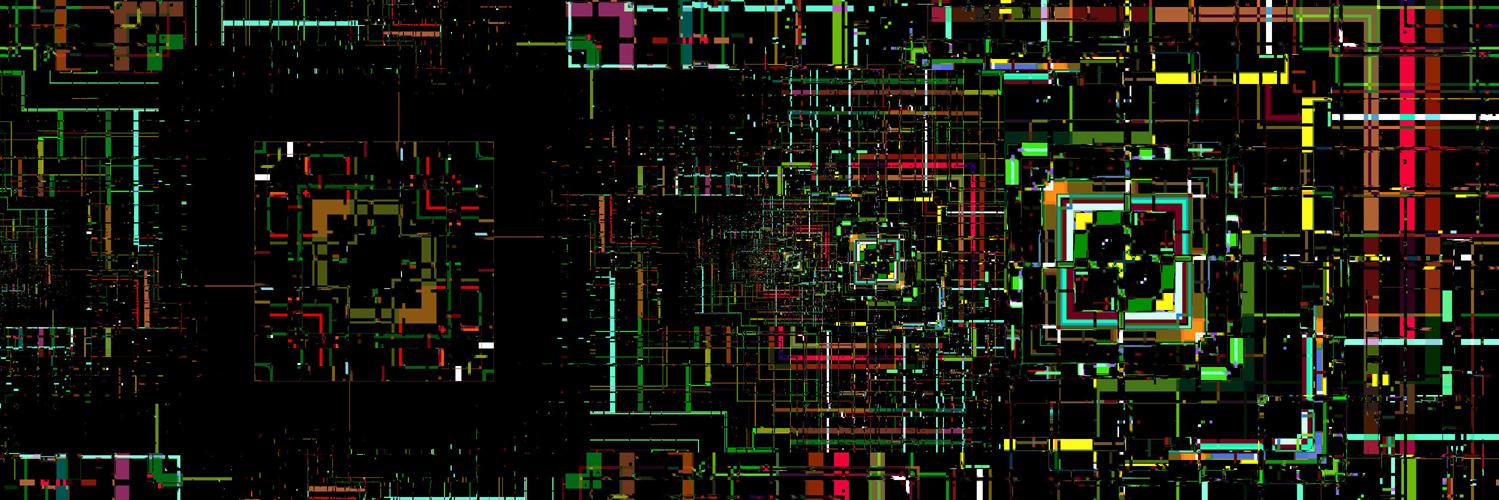LABI_Designs's profile banner image
