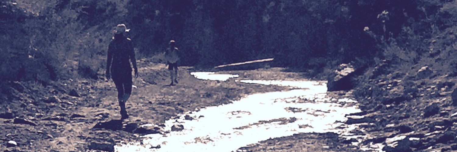 johnbion22's profile banner image