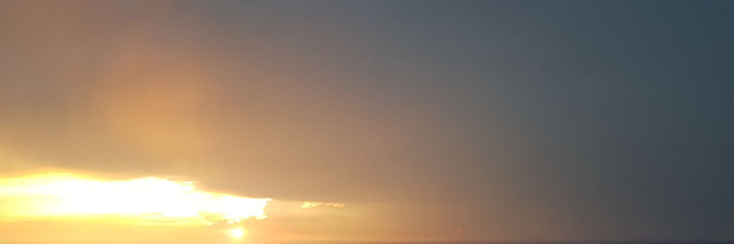 _alex84_'s profile banner image