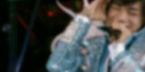 15915911x's profile banner image
