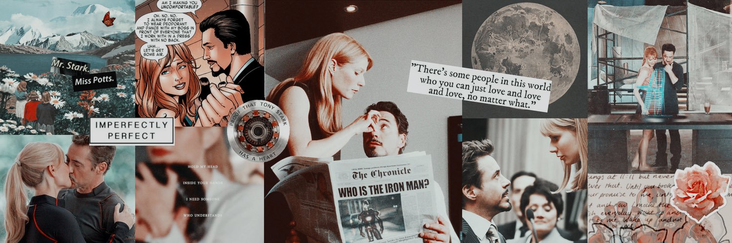 Ann ⎊ 👻's banner