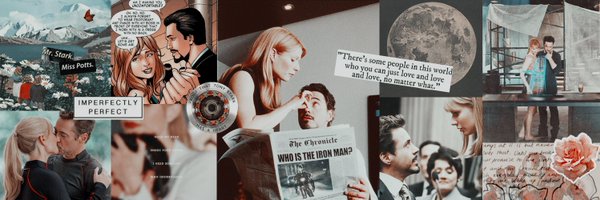 bursinxmurdock Profile Banner