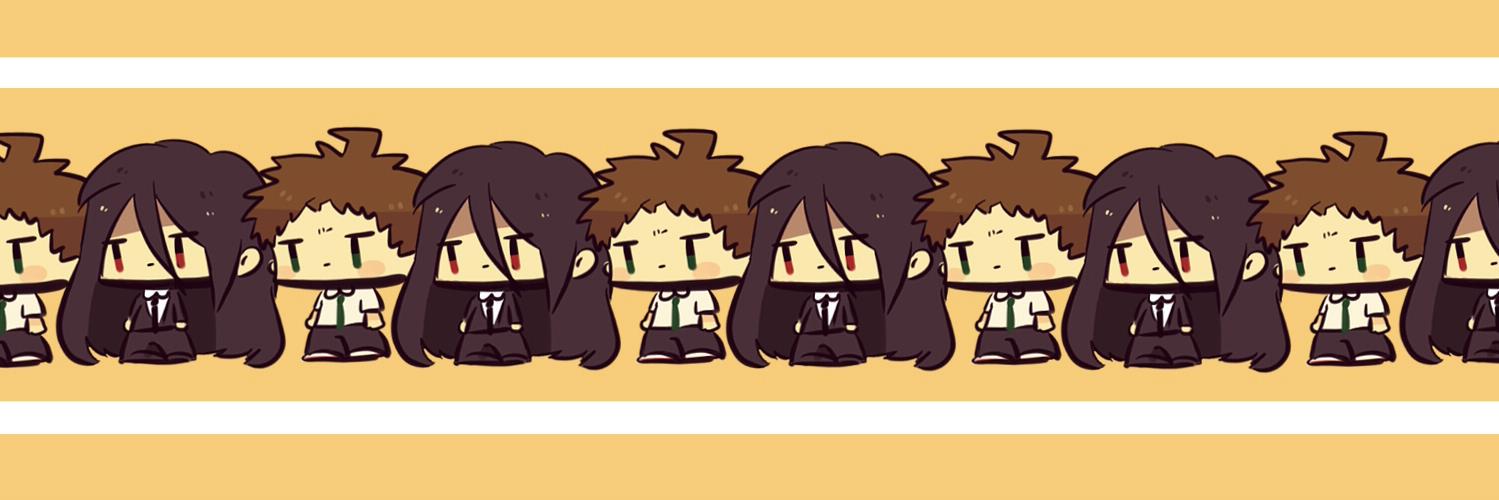 minene_555's profile banner image