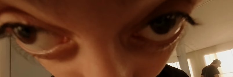Slavnny's profile banner image