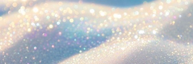 po2yo3's profile banner image