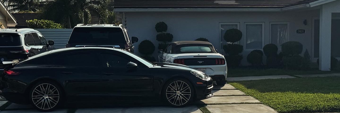JSTACKS_SSM's profile banner image
