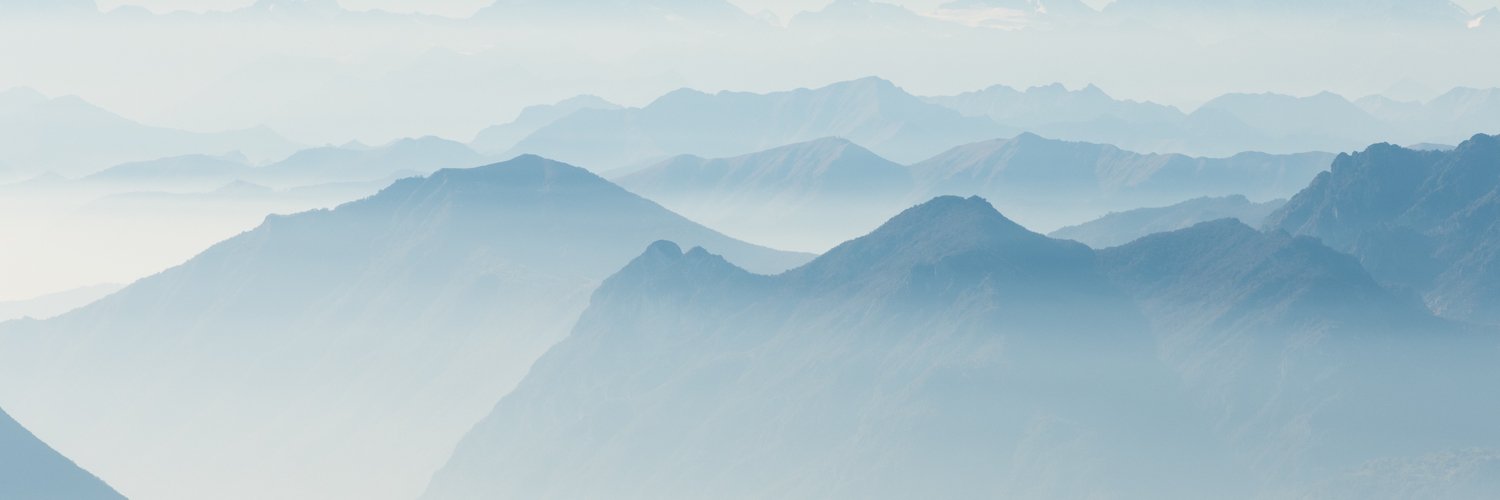 coryjames13's profile banner image