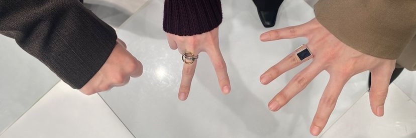 ayanon_oh's profile banner image