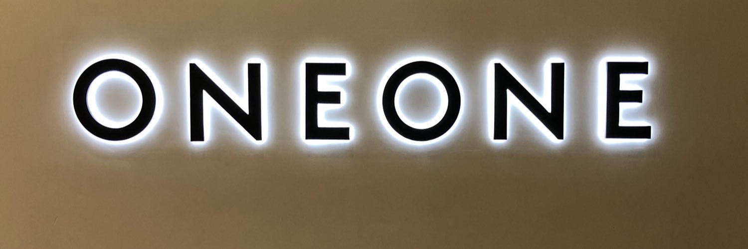 89632a16's profile banner image