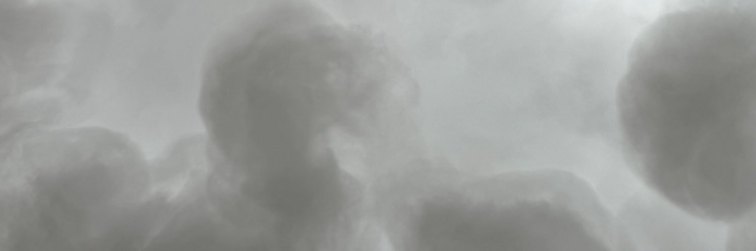 badralfandi's profile banner image