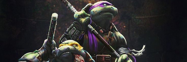 TheILLNESS54's profile banner image