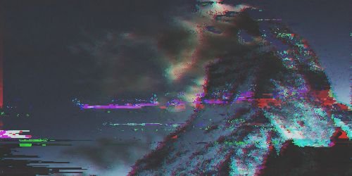 jdisdumb's profile banner image