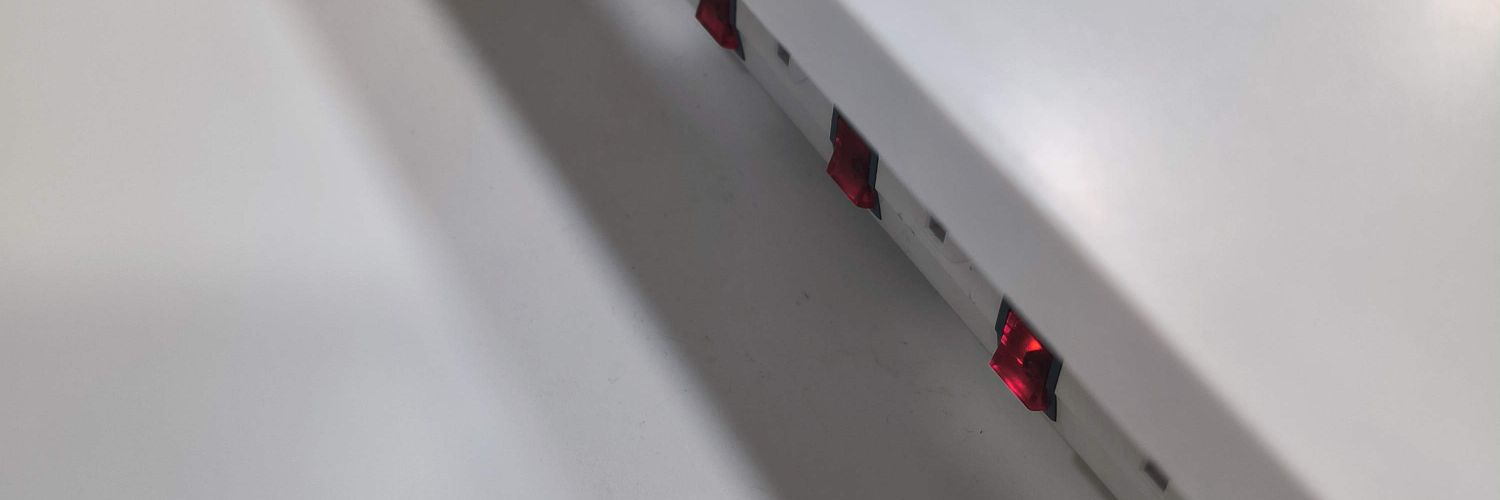 Muhammad Ulil 'Azmi banner