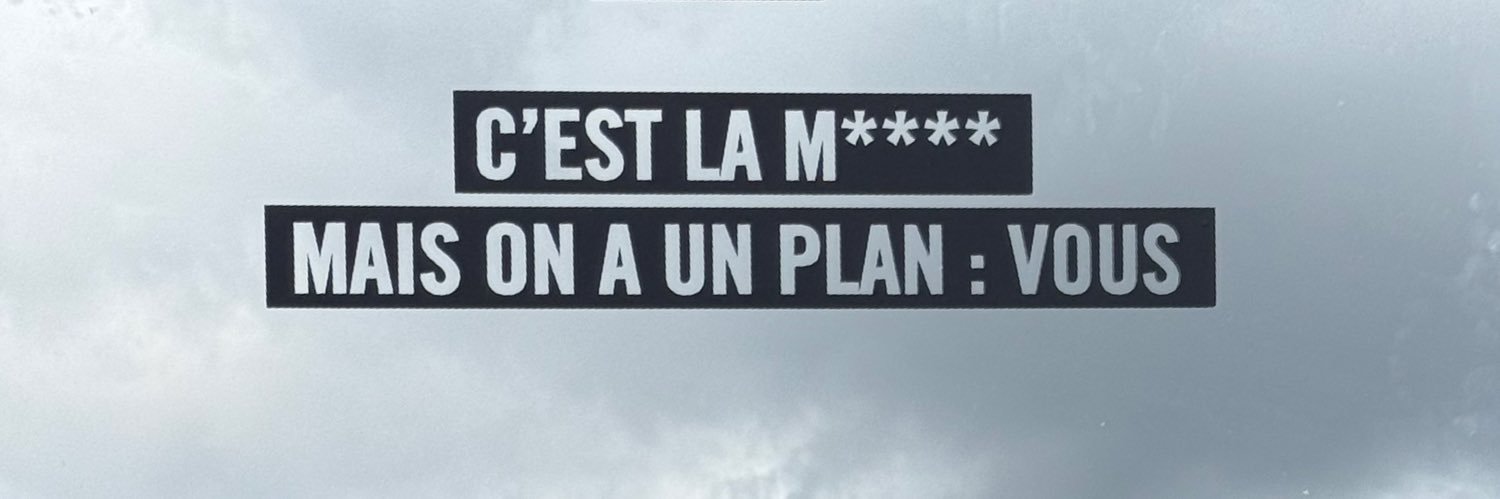 Sébastien Tüller's banner