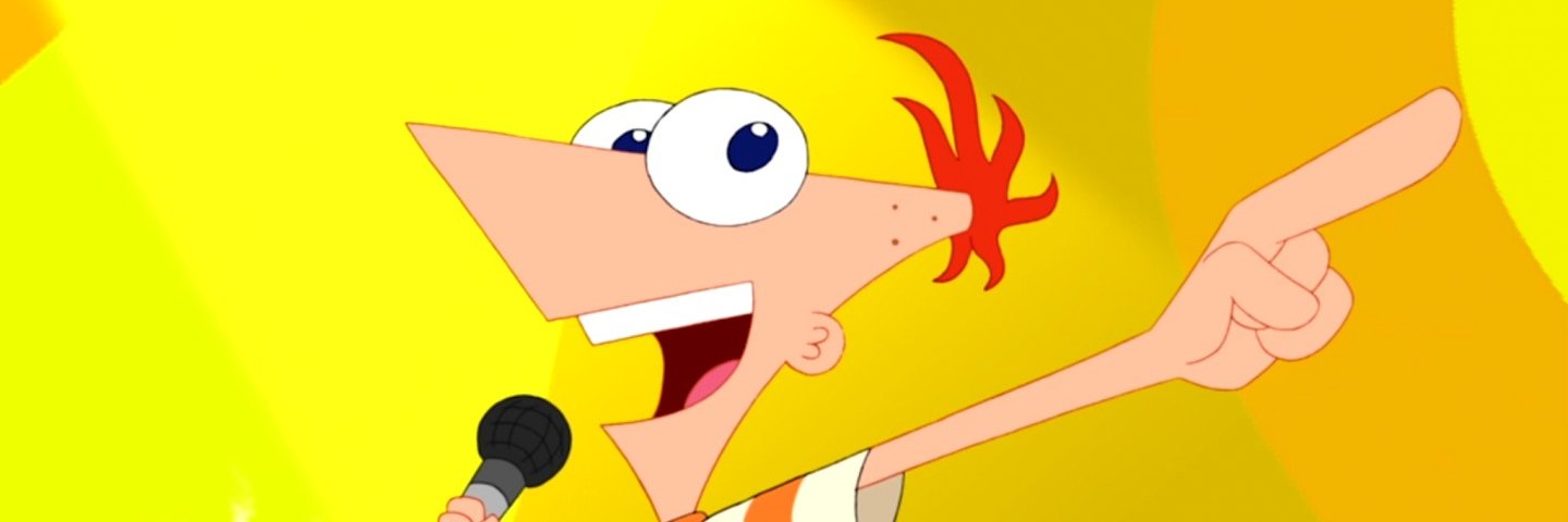 CryptoPhineas's profile banner image