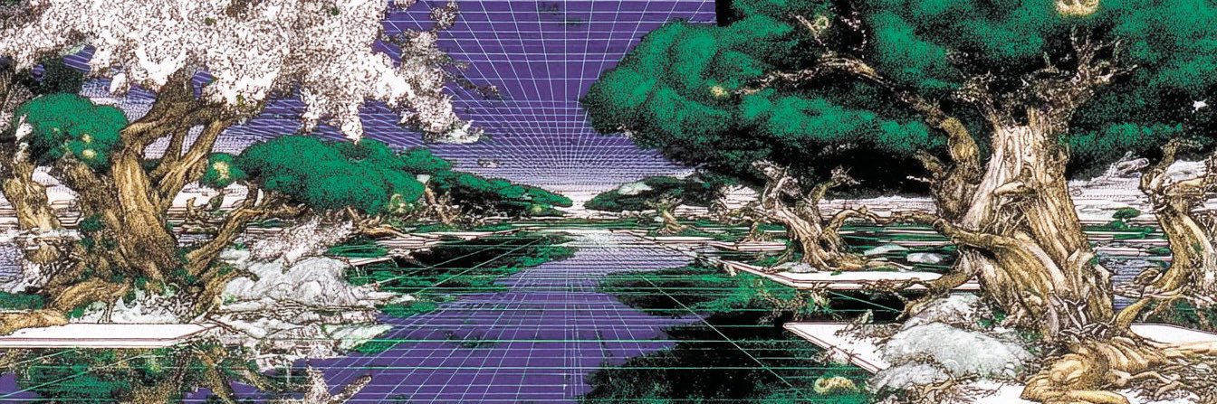 johnnydeity's profile banner image