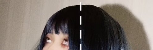 glglcococo12102's profile banner image