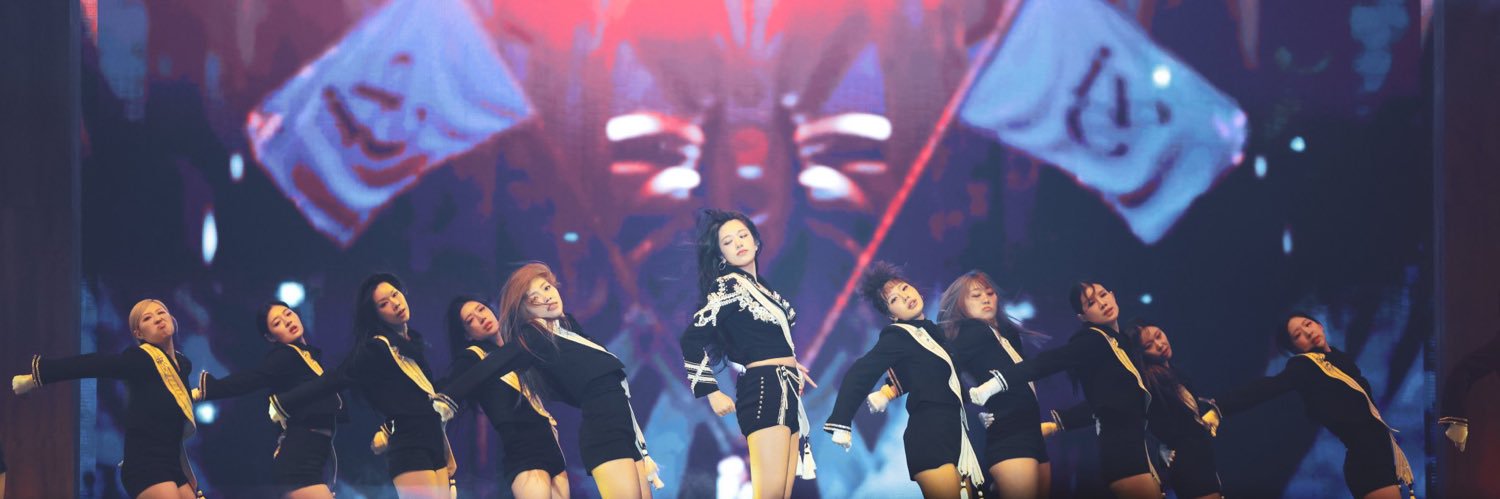 tyjshidae's profile banner image