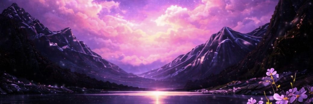 Norah_Nova's profile banner image