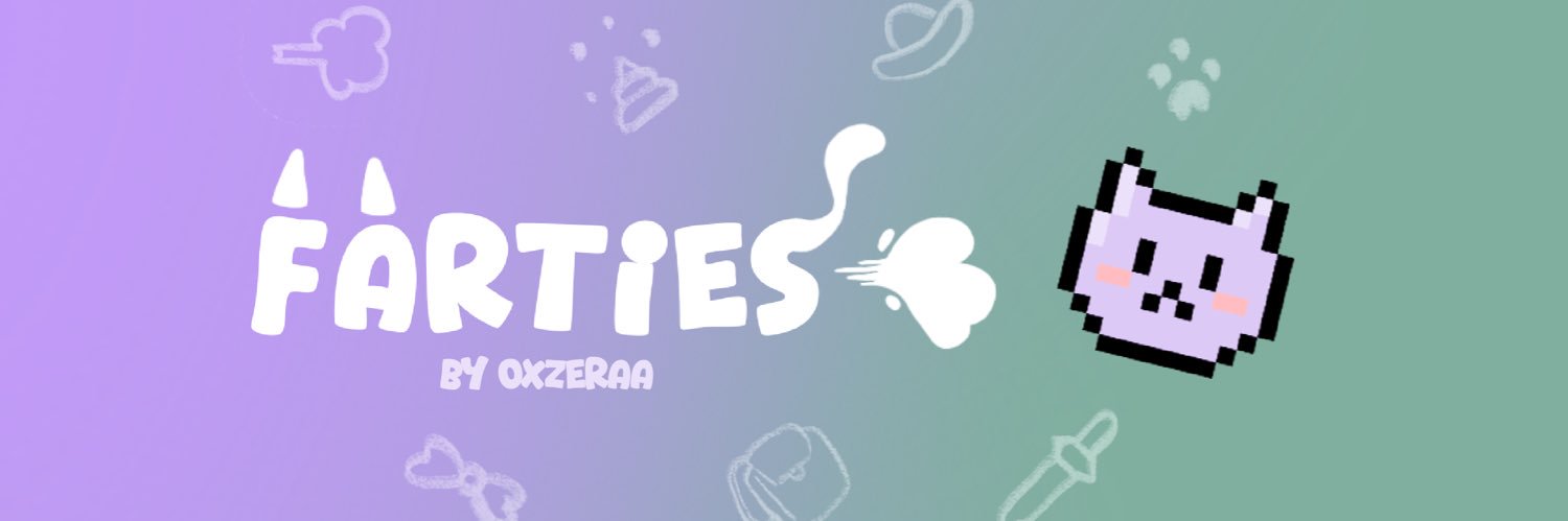 zeraa's banner