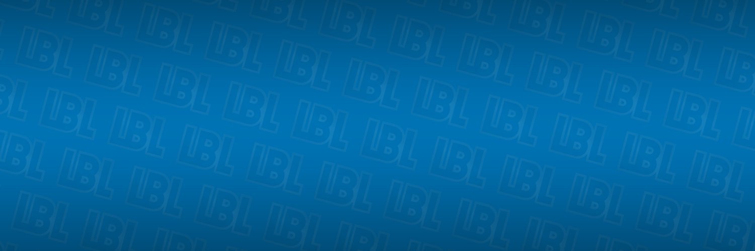 Littlebiglazer's profile banner image