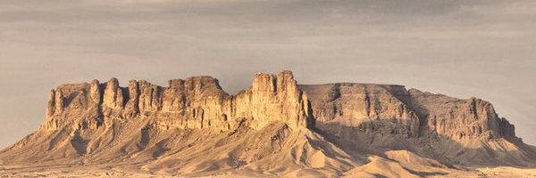 mfarrij96 Profile Banner