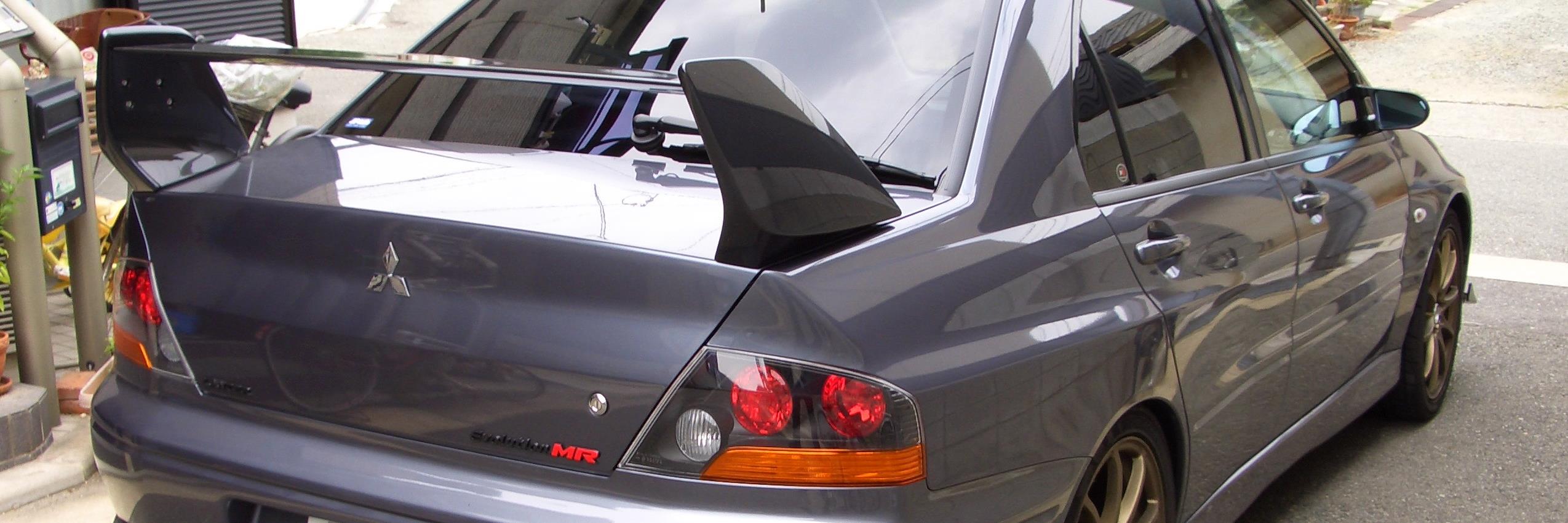CT9AEVO8MR's profile banner image