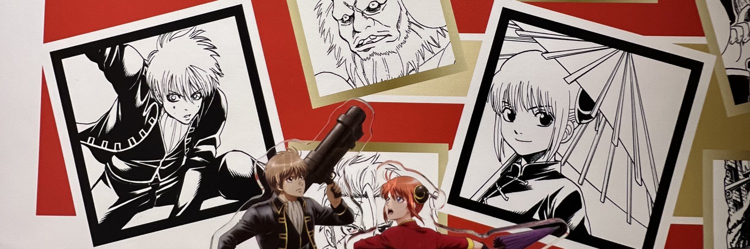 kanra41's profile banner image