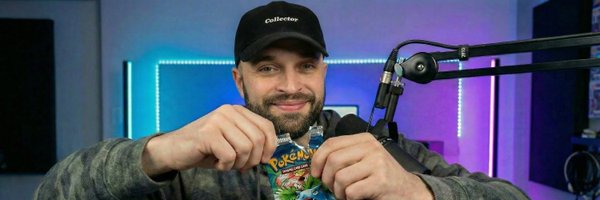 scottrips Profile Banner